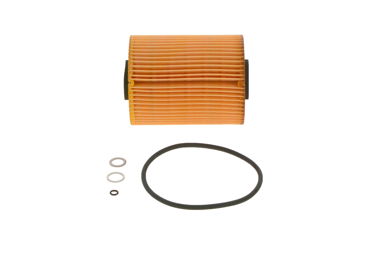 Oil Filter 1 457 429 264