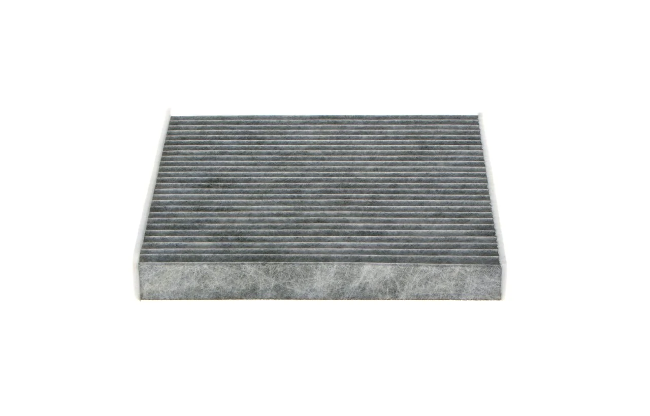 Filter, cabin air 1 987 432 574