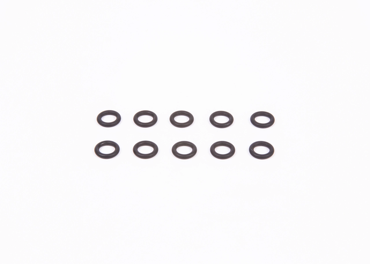 BOSCH 1 810 210 147 Rubber Ring