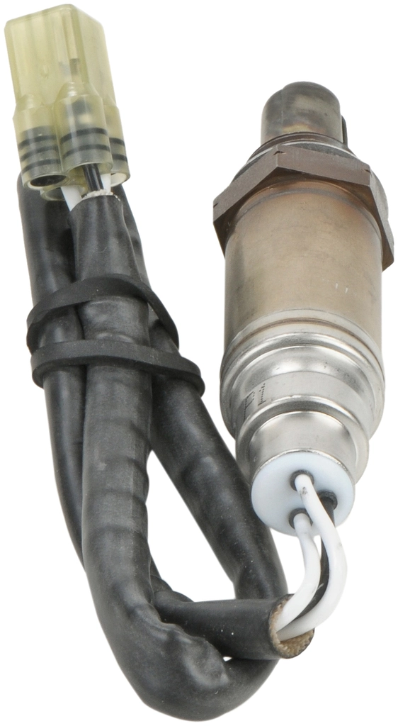 Oxygen Sensor F 00H L00 053