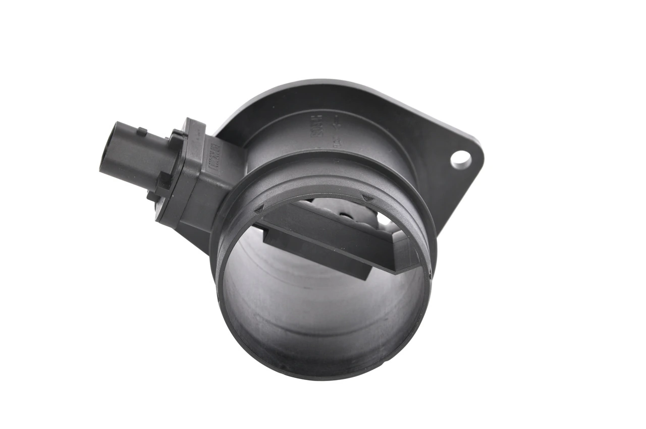 BOSCH 0 280 218 286 Mass Air Flow Sensor