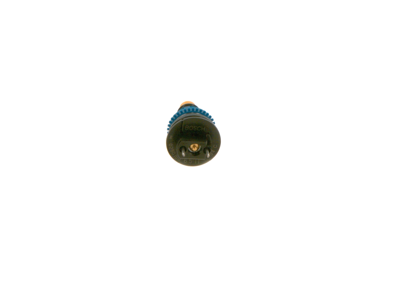BOSCH 0 280 150 651 Injector