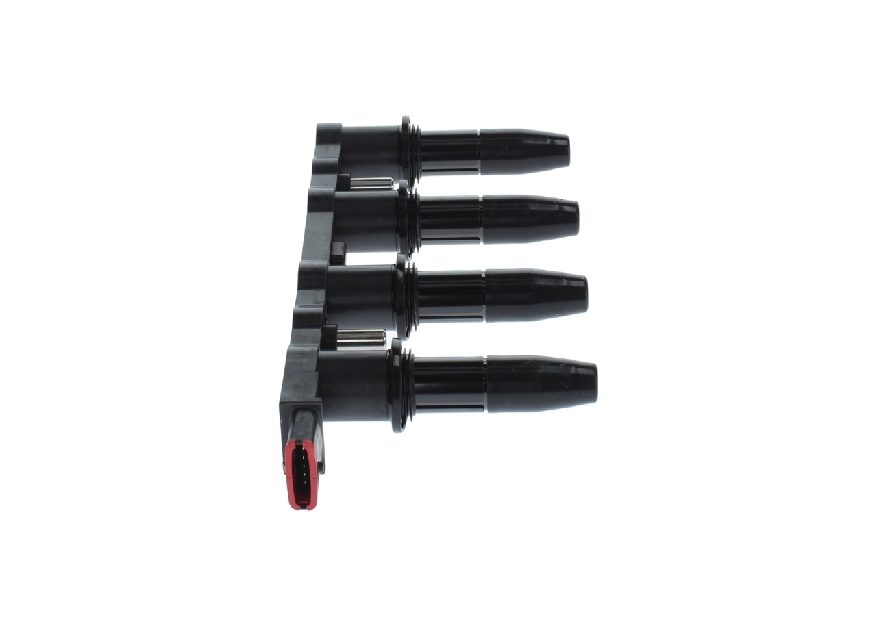 Ignition Coil 0 986 22A 209