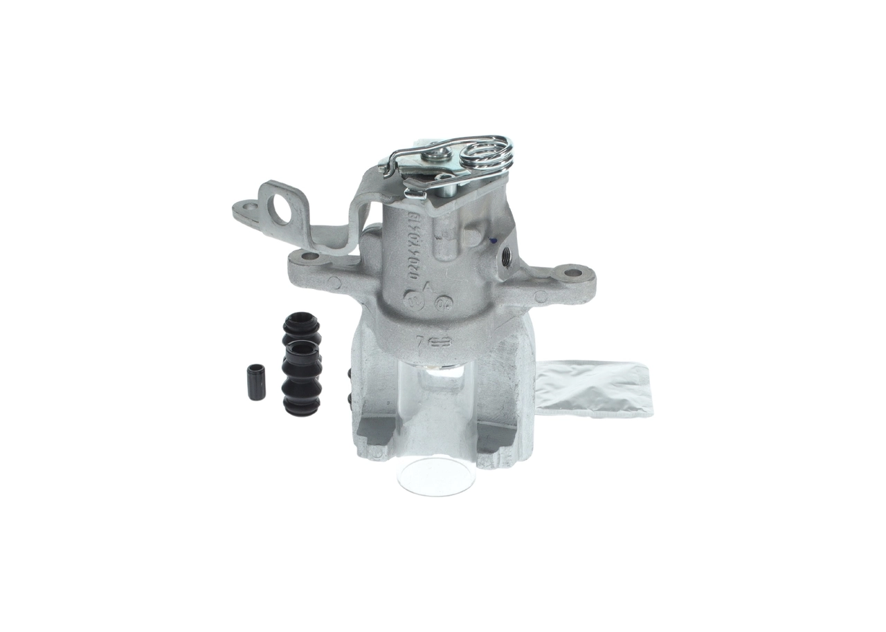 Brake Caliper 0 986 135 000