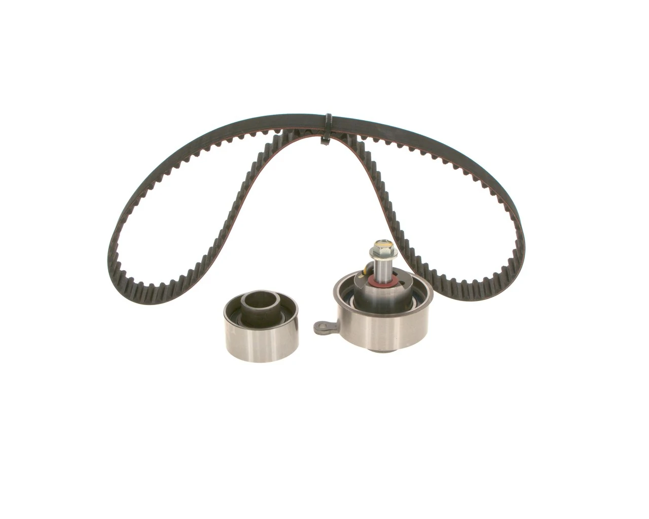 Timing Belt Kit 1 987 946 533
