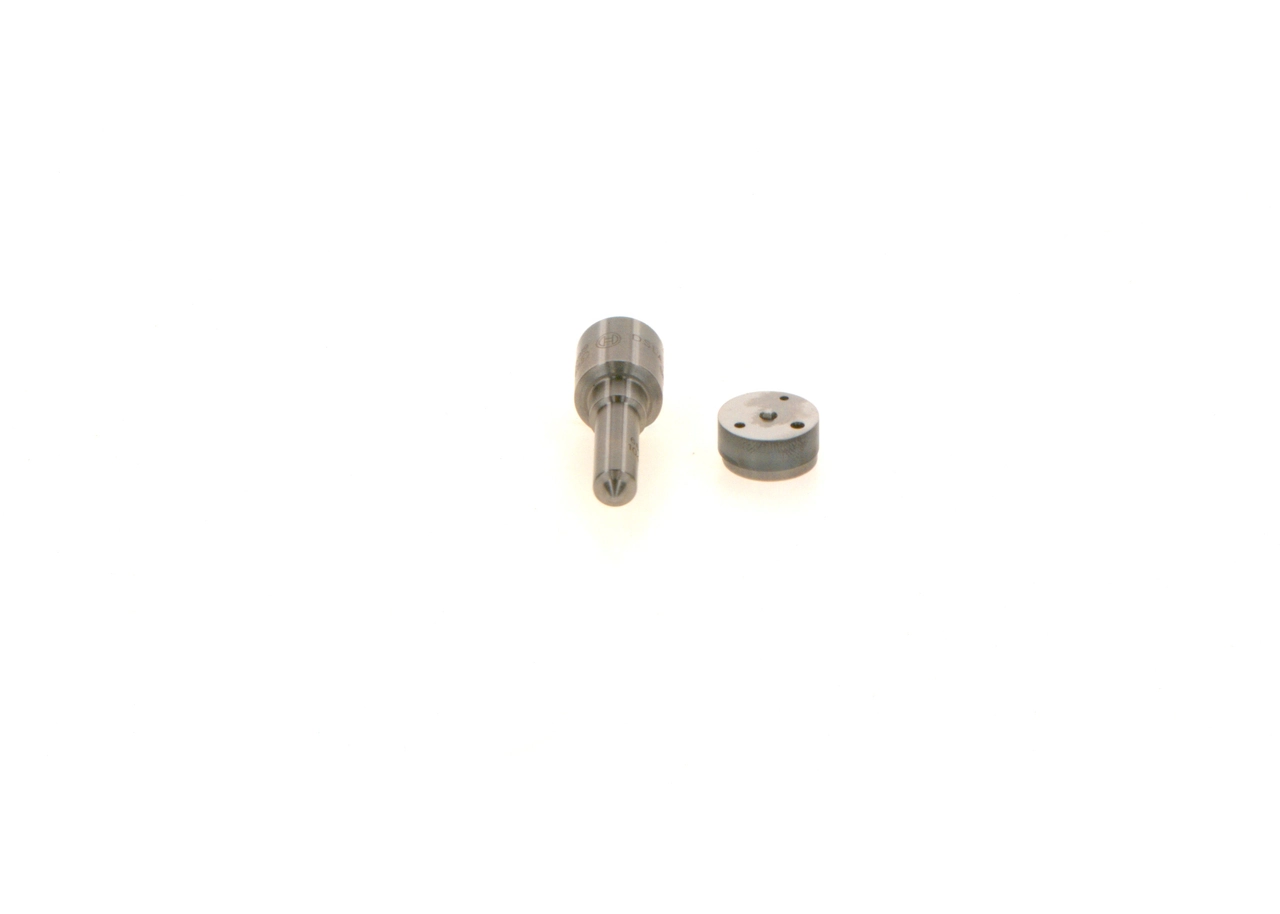 BOSCH 1 417 010 936 Repair Kit, injector holder