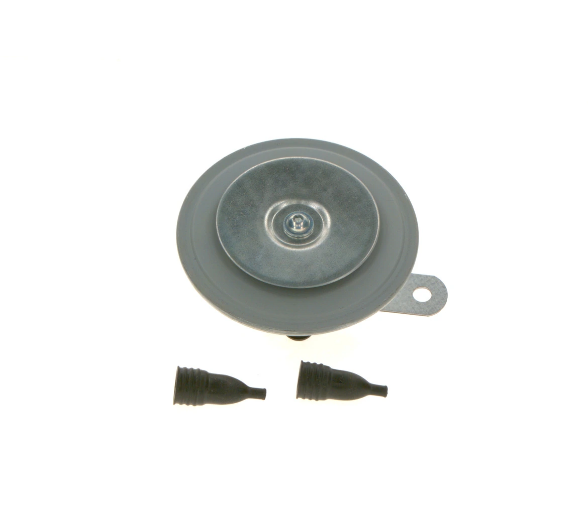 BOSCH 0 986 320 302 Signal Horn