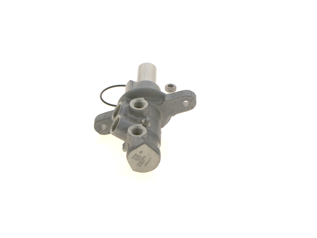 Brake Master Cylinder 0 204 709 705