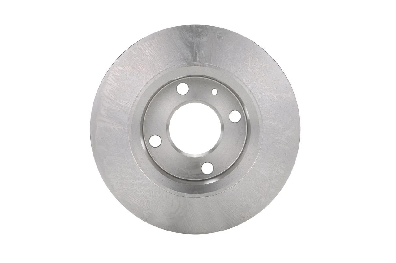 Brake Disc 0 986 478 859