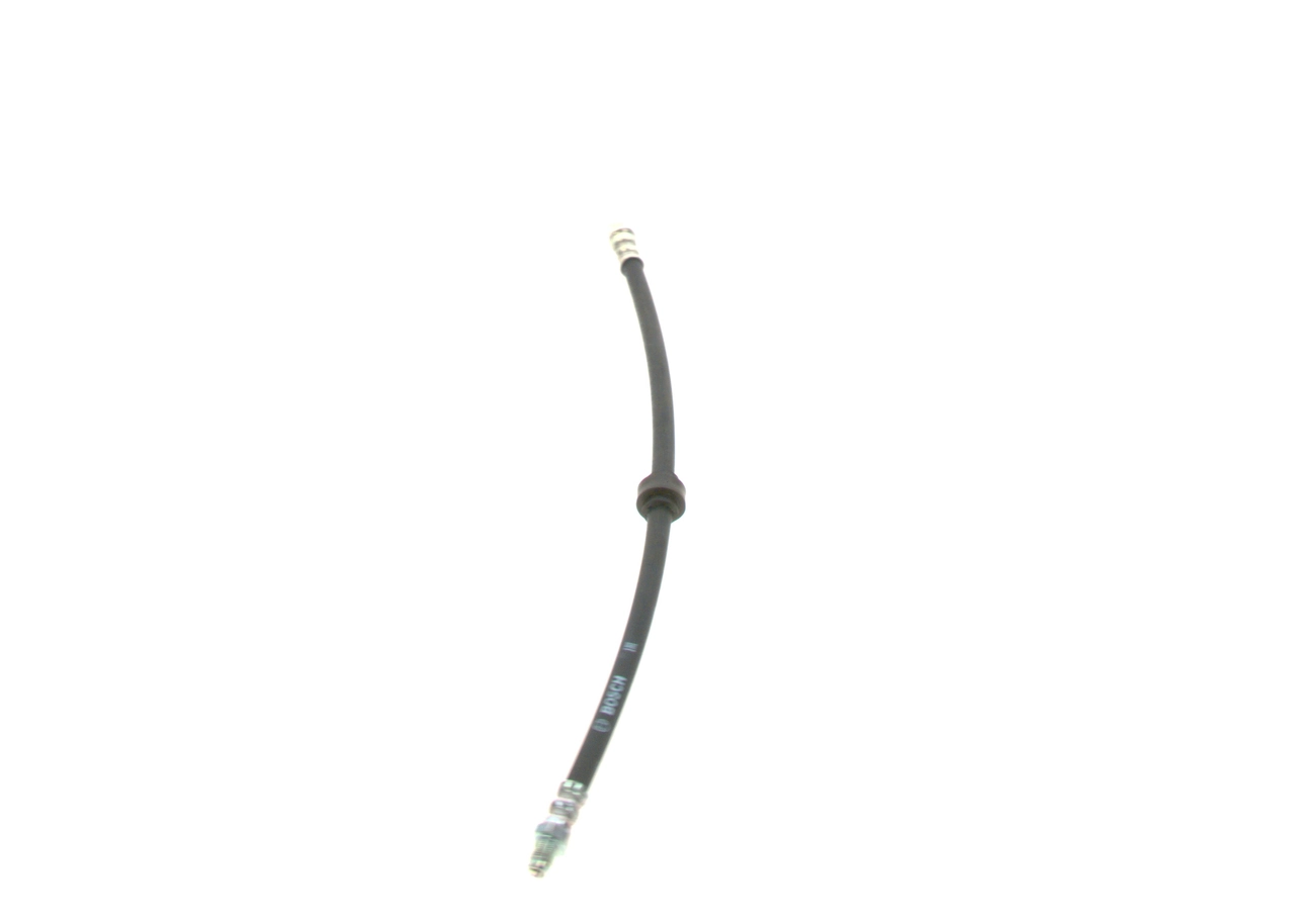 Brake Hose 1 987 476 704