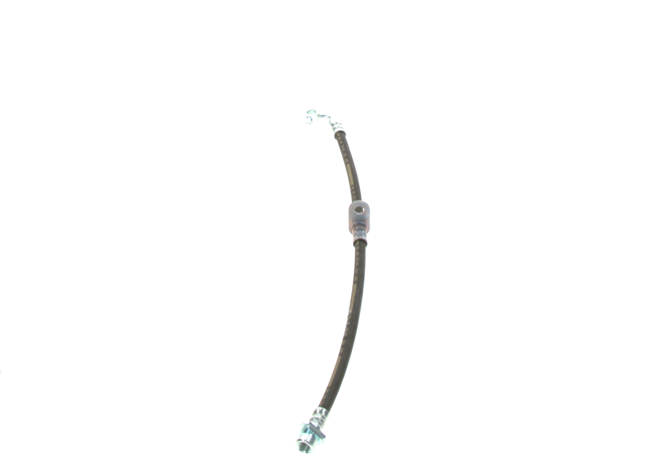 Brake Hose 1 987 481 515