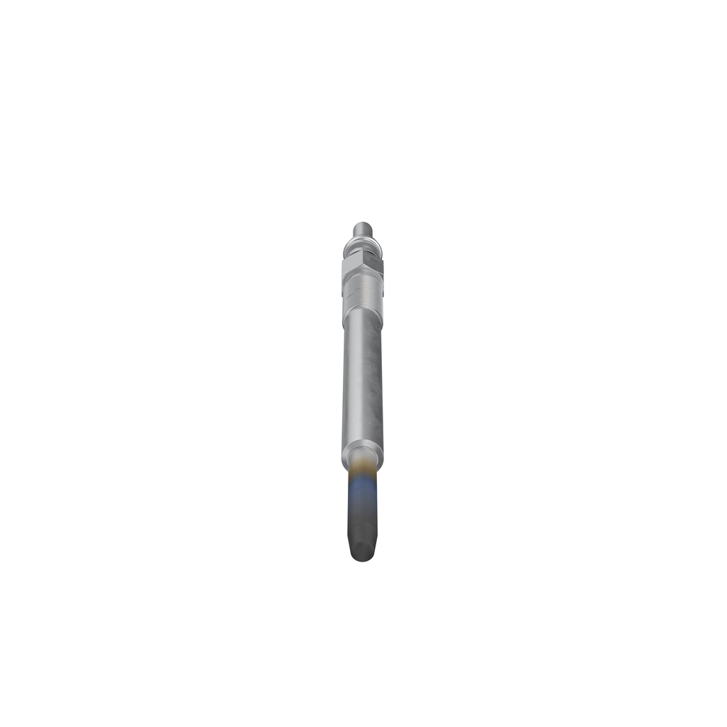Glow Plug Duraterm 0 250 204 002