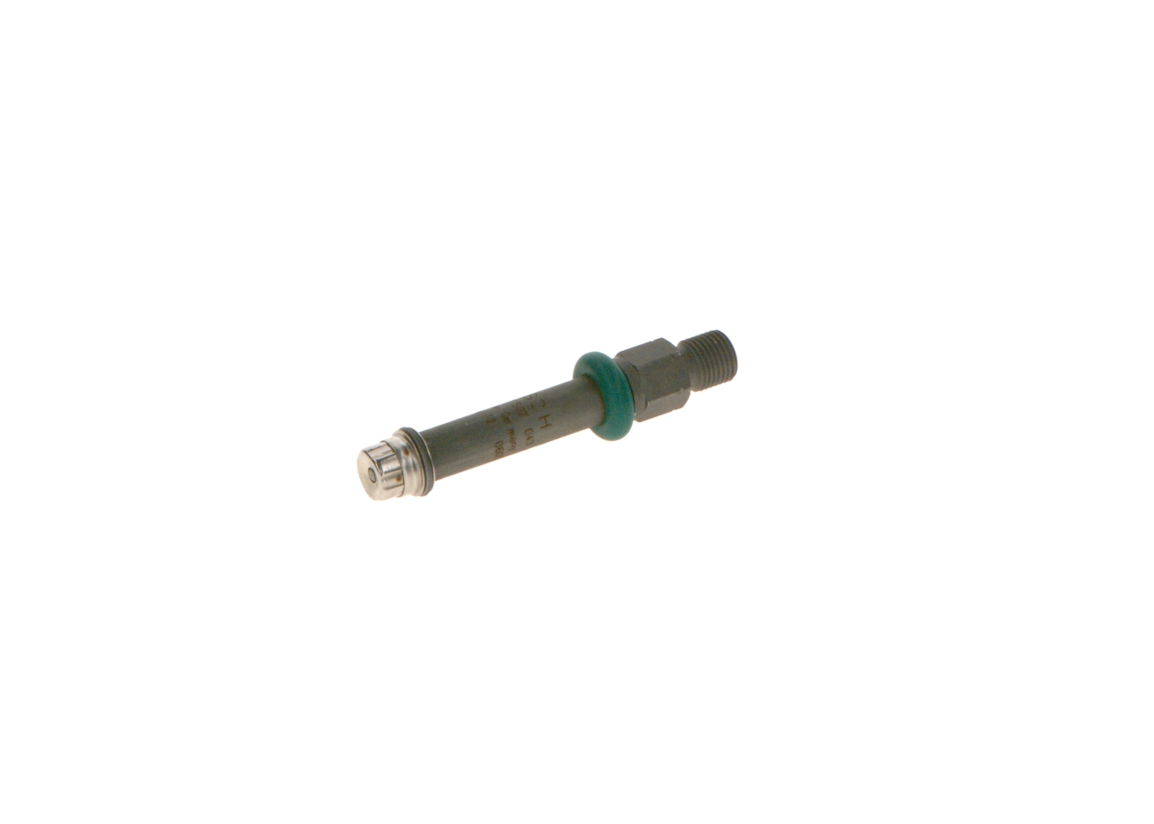 Injector 0 437 502 043