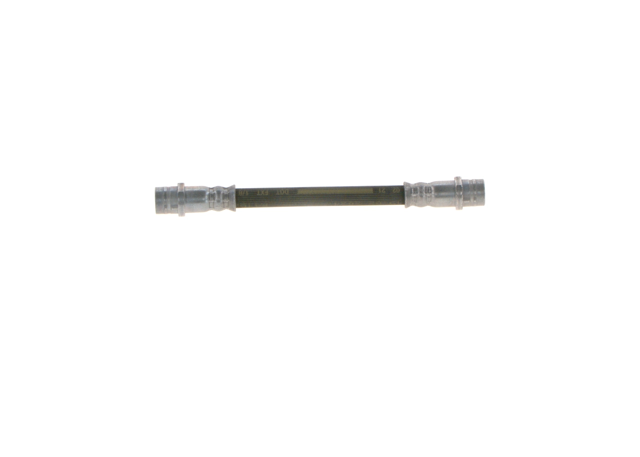 Brake Hose 1 987 476 952