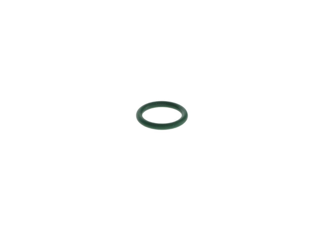 Rubber Ring 1 280 210 800