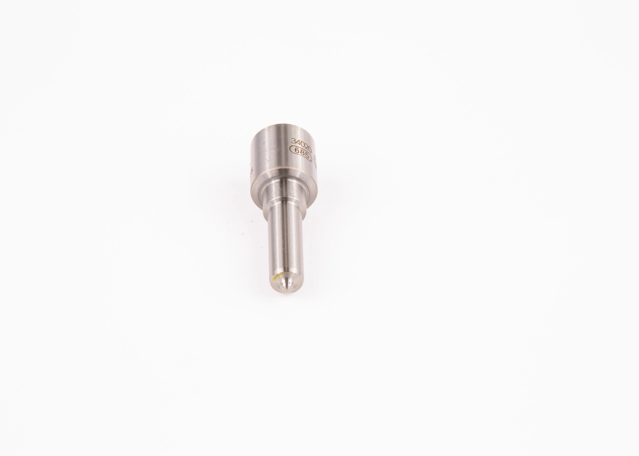 BOSCH 0 433 171 610 Injector Nozzle