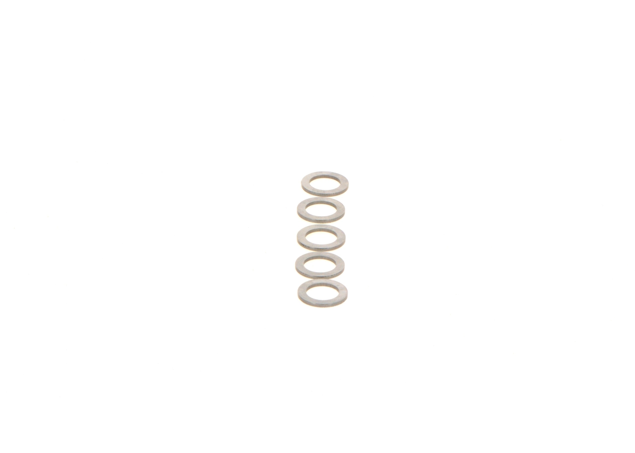 BOSCH F 00Z C99 970 Repair Kit, common rail system