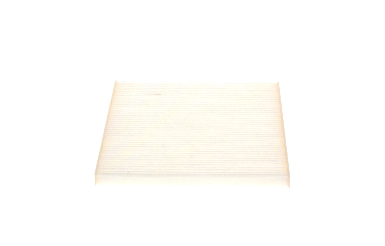 空调滤清器 1 987 435 114