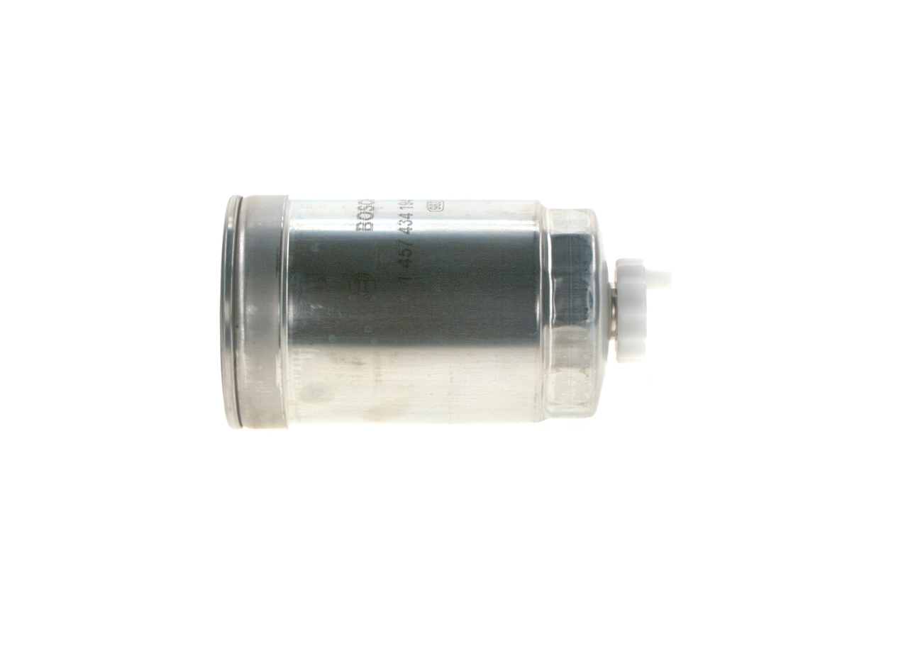 Fuel Filter 1 457 434 194