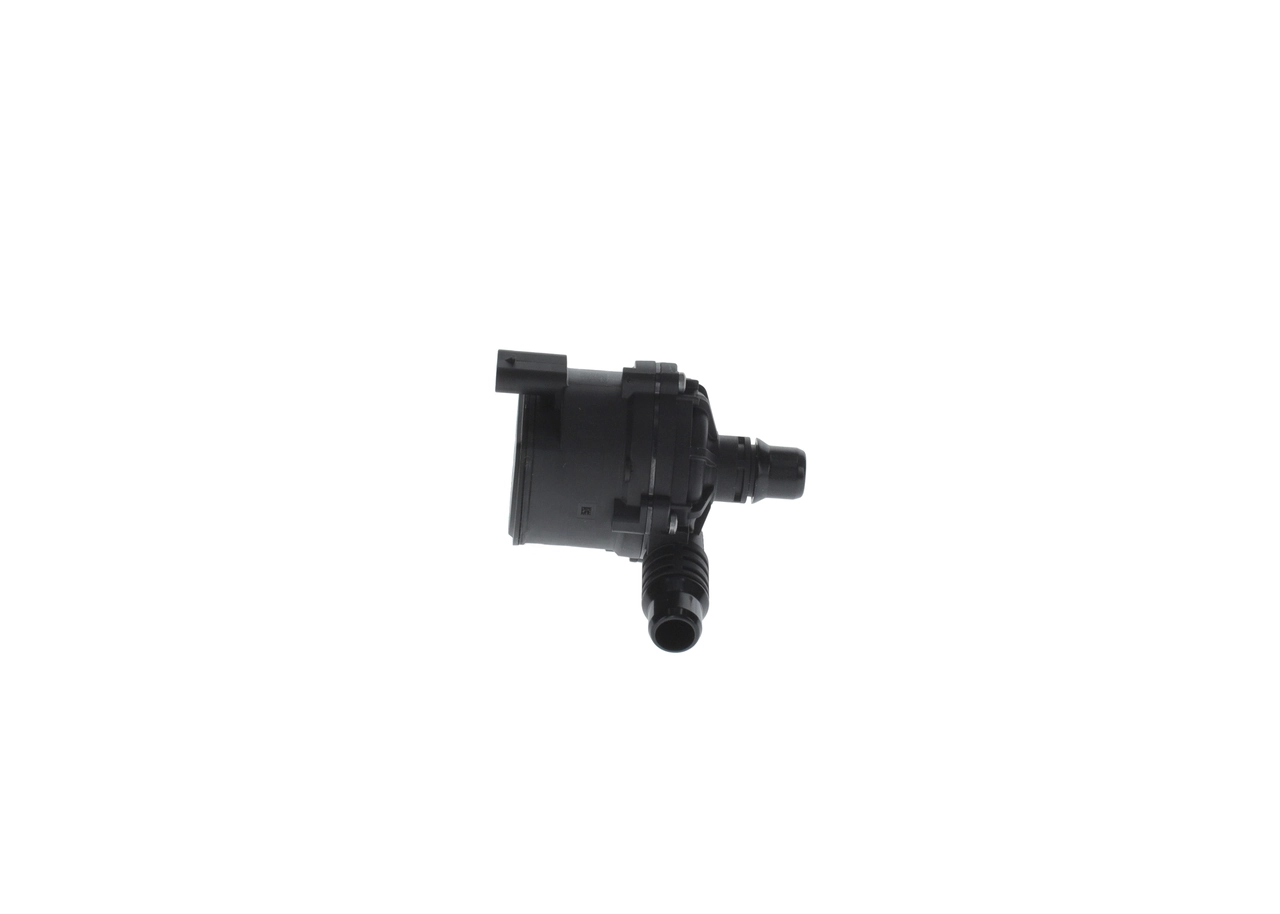 BOSCH 0 392 023 519 Auxiliary Water Pump (cooling water circuit)