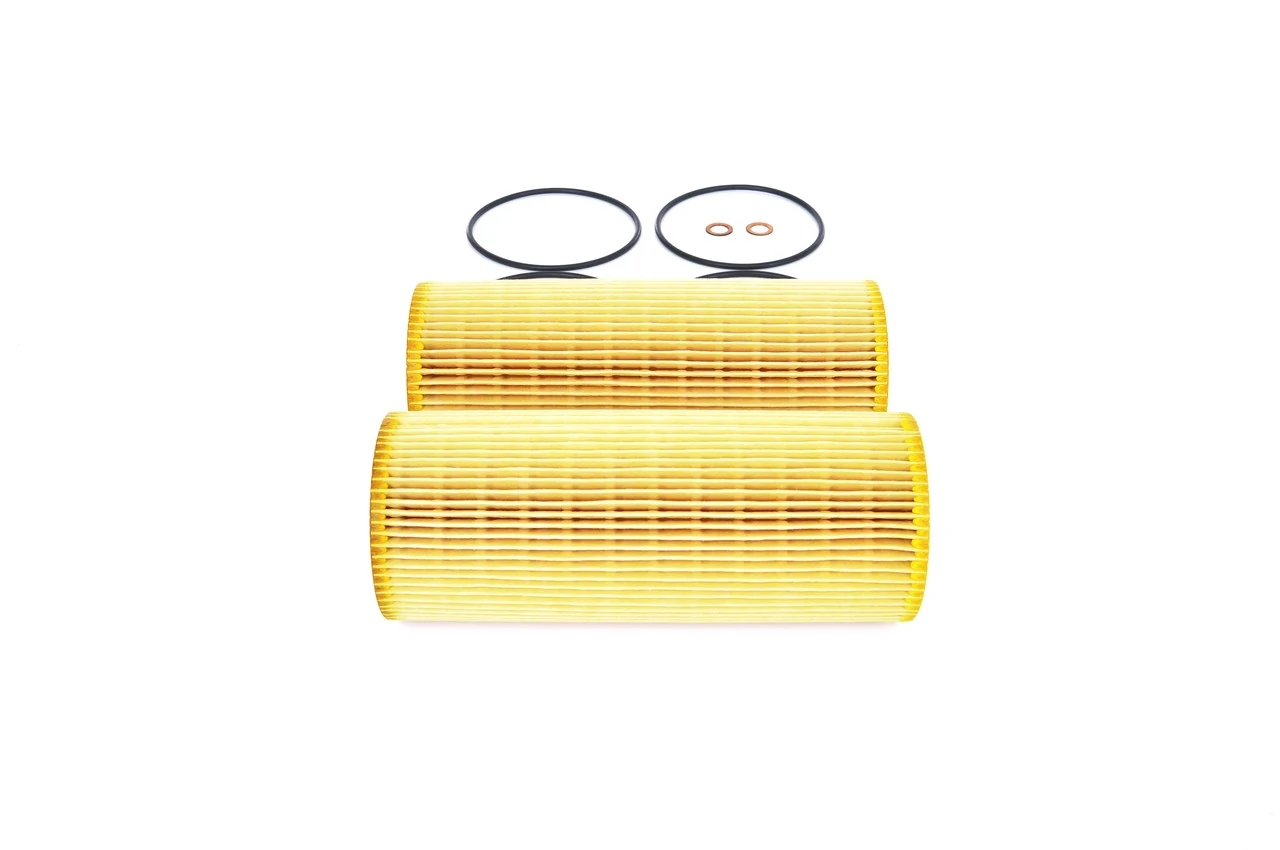 Oil Filter 1 457 429 732