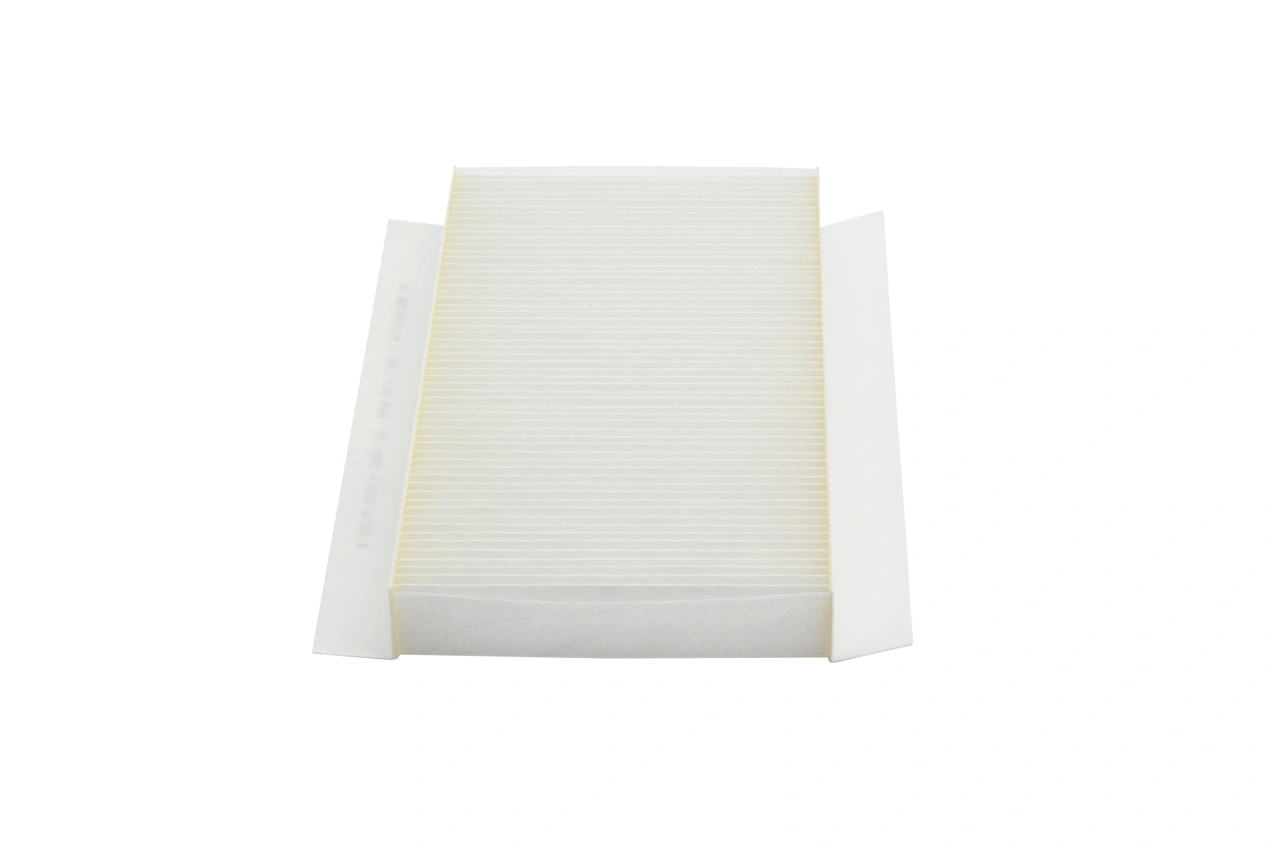 Filter, cabin air 1 987 432 045