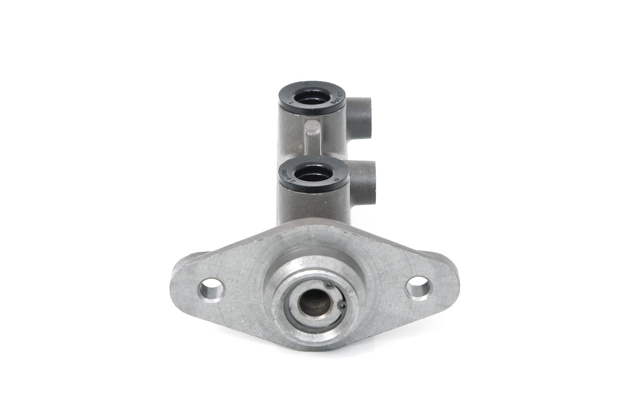 BOSCH 0 986 481 109 Brake Master Cylinder