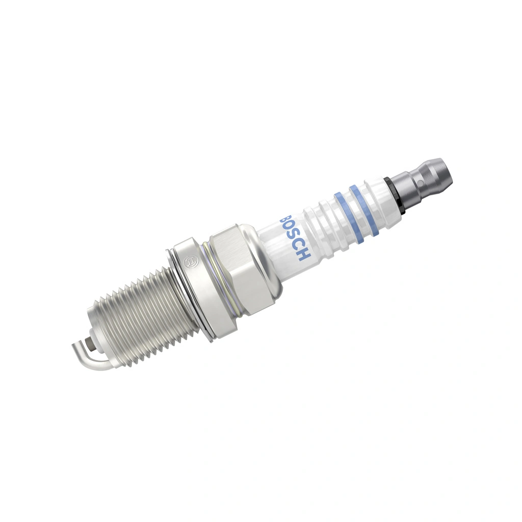 Spark Plug Nickel 0 242 245 536