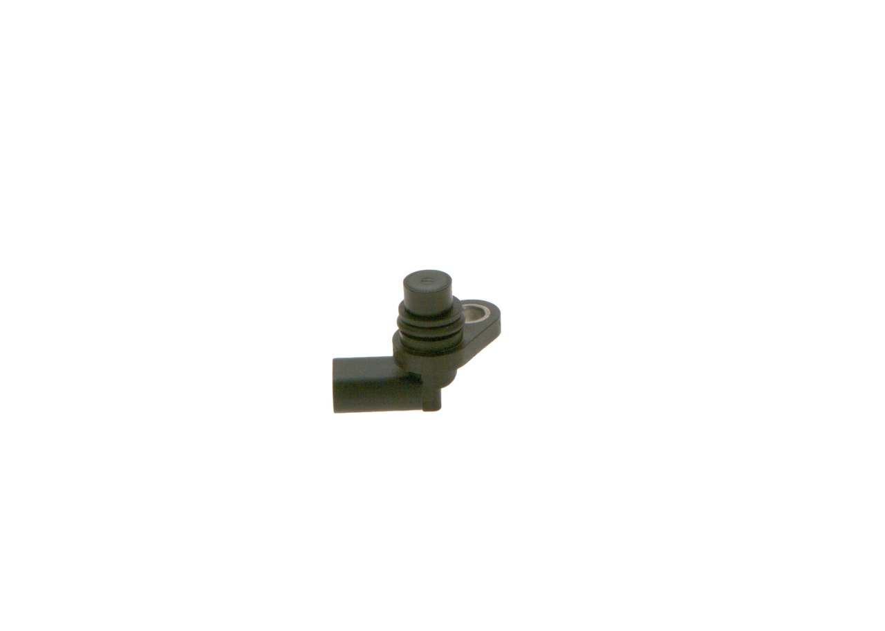 BOSCH 0 281 006 421 Sensor, camshaft position