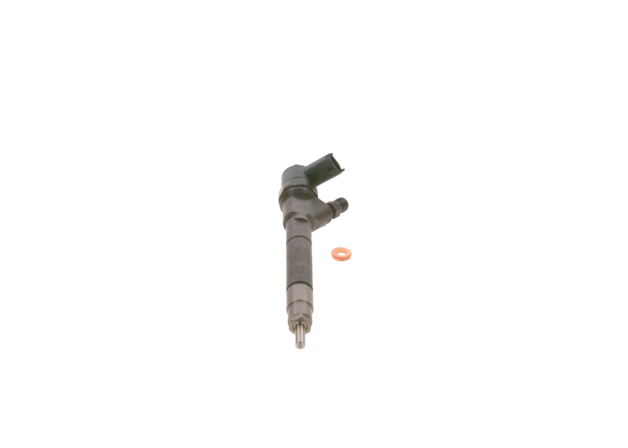 Injector Nozzle 0 986 435 086