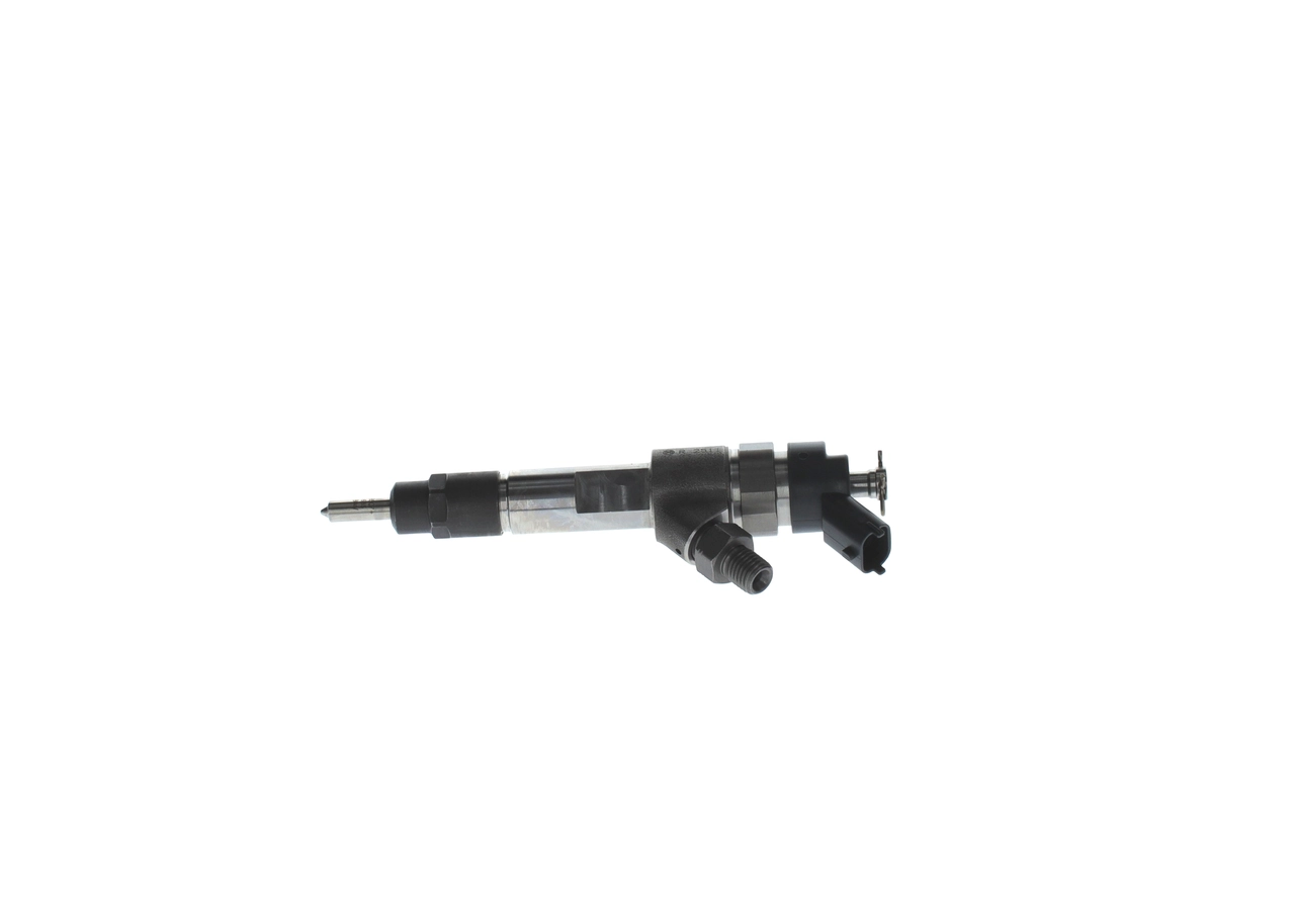 Injector Nozzle 0 445 120 002