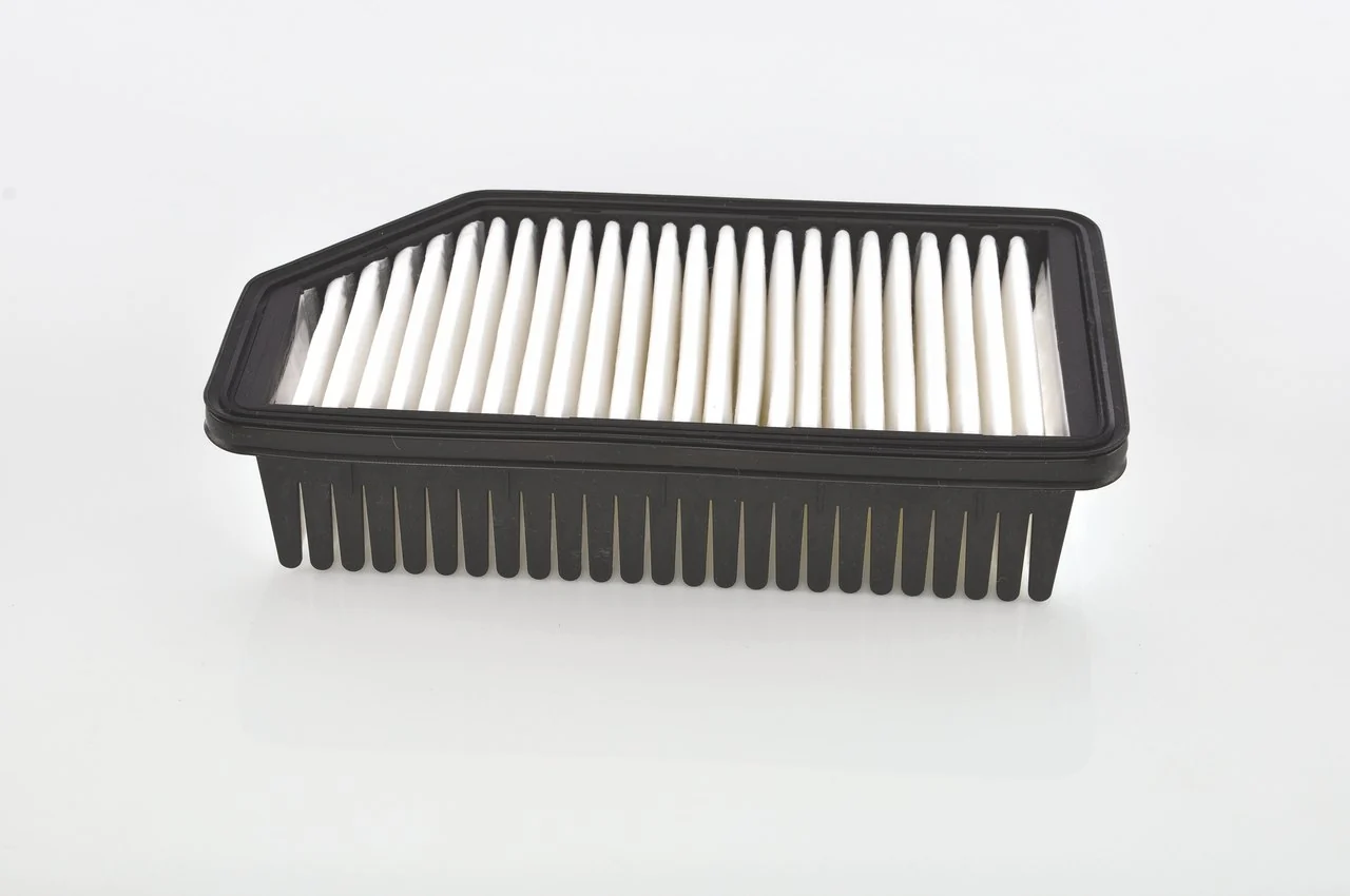Air Filter F 026 400 414