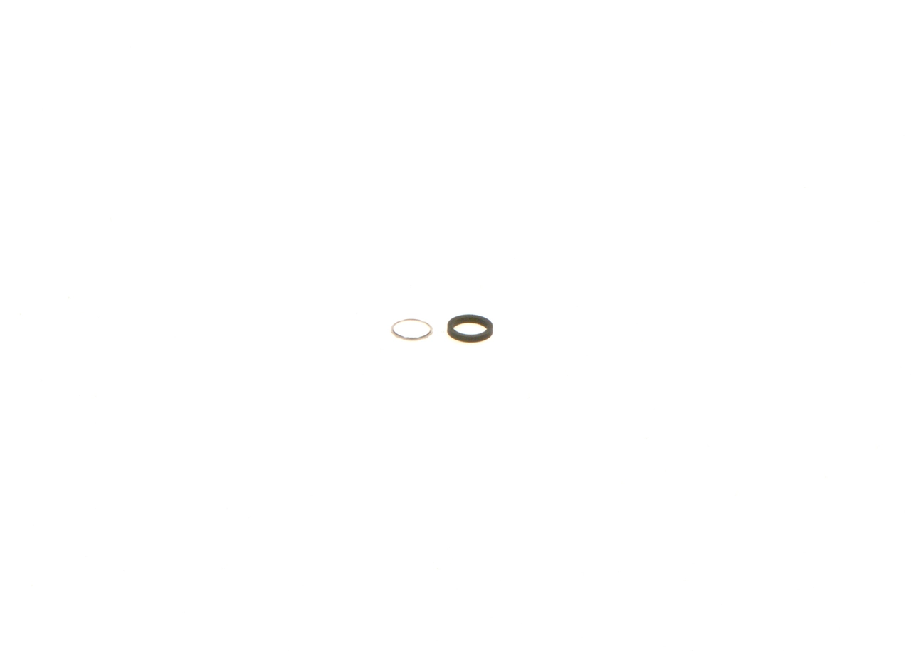 BOSCH F 00R J02 772 Repair Kit, common rail system