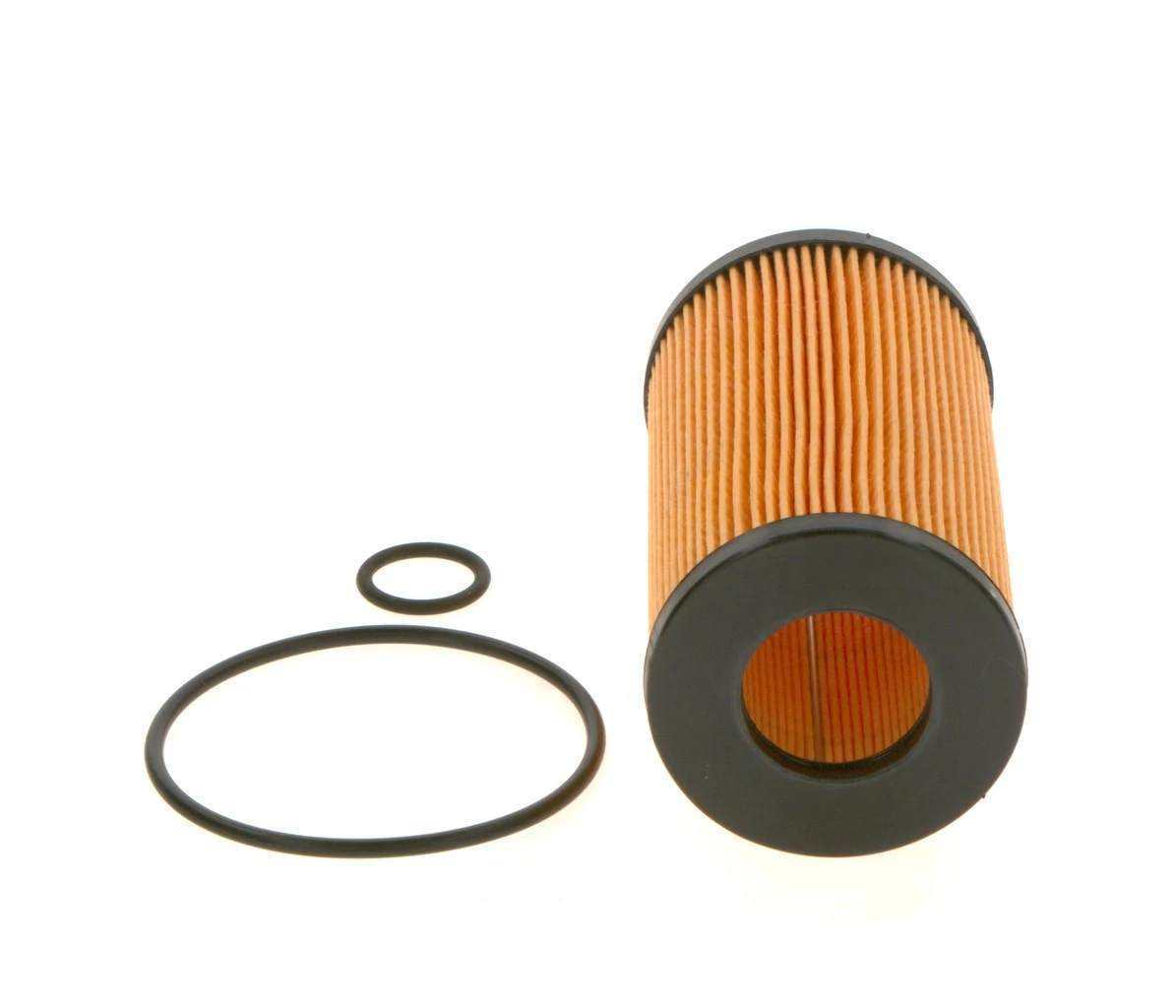 Oil Filter F 026 407 239