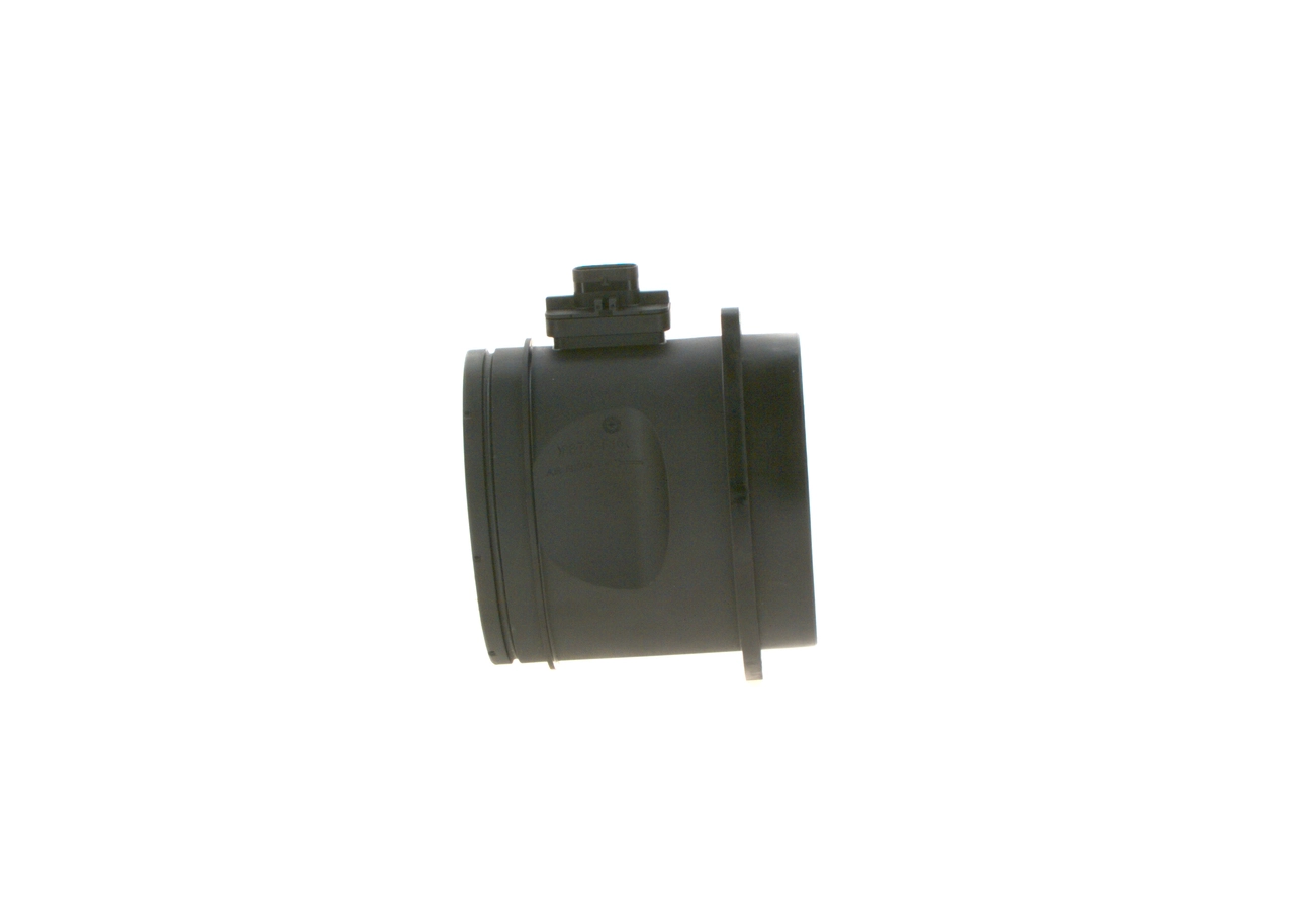 BOSCH 0 280 218 01C Mass Air Flow Sensor