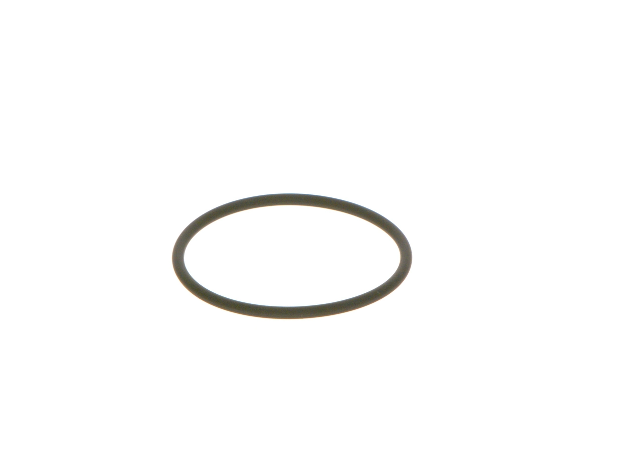 BOSCH F 00N 202 130 Rubber Ring