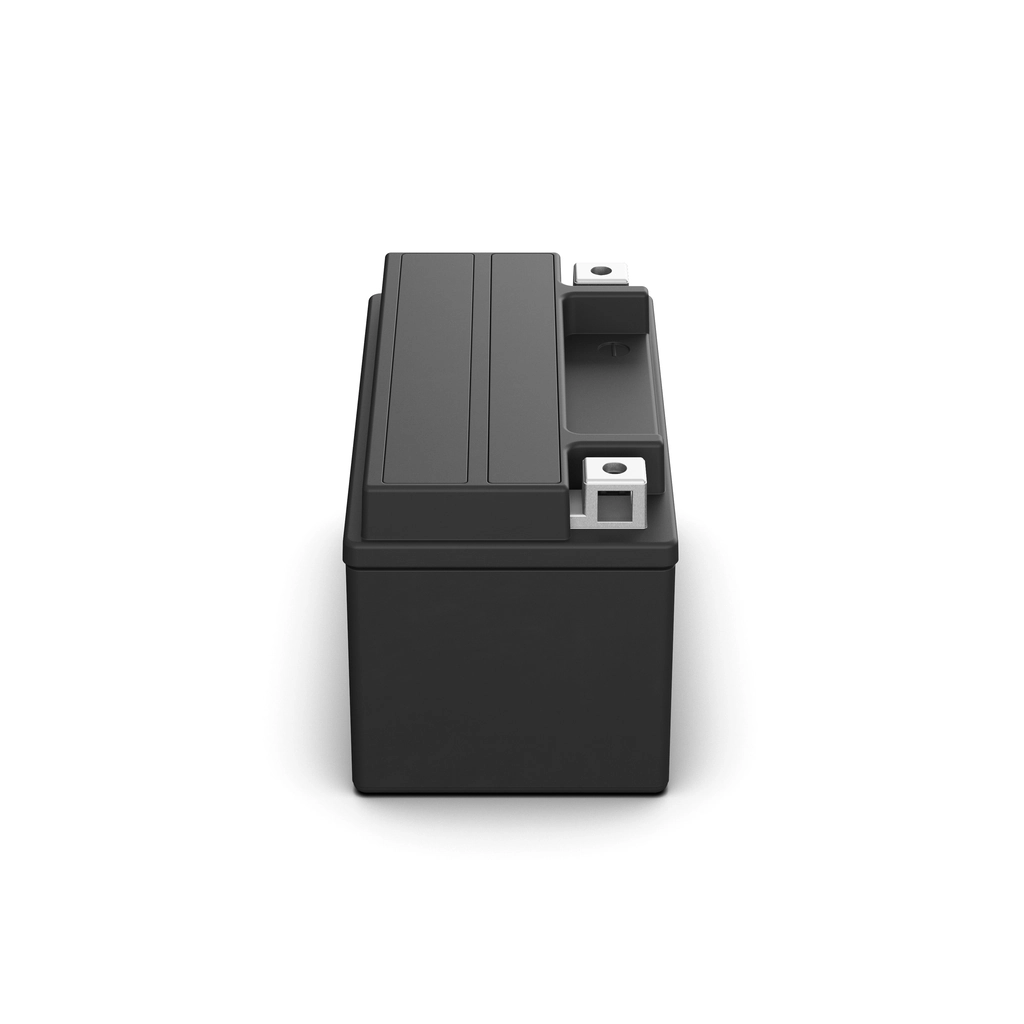 BOSCH 0 986 FA1 080 Starter Battery