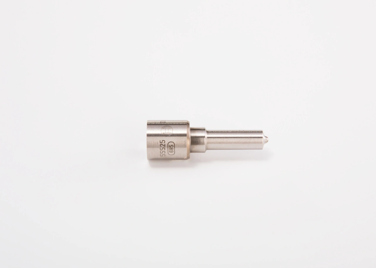 BOSCH 0 433 172 203 Nozzle