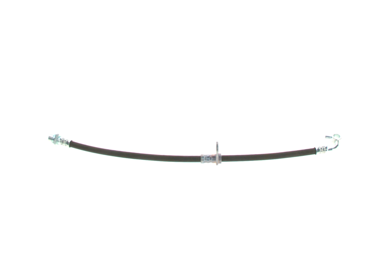 Brake Hose 1 987 481 515