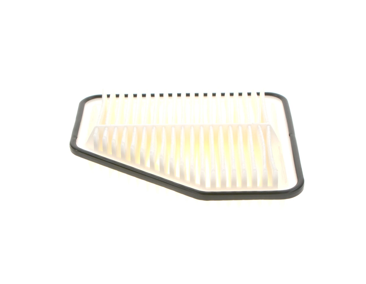 Air Filter F 026 400 188