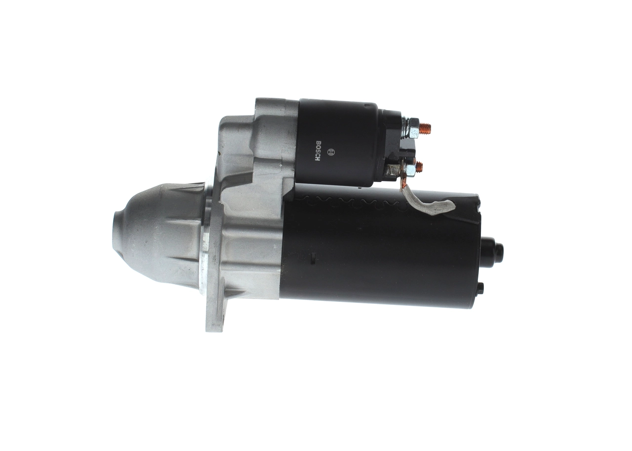 Starter 1 986 S00 762