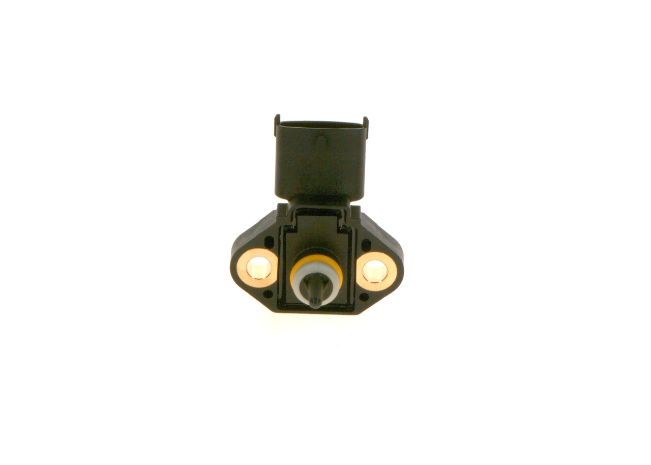 BOSCH 0 261 230 145 Sensor, fuel temperature