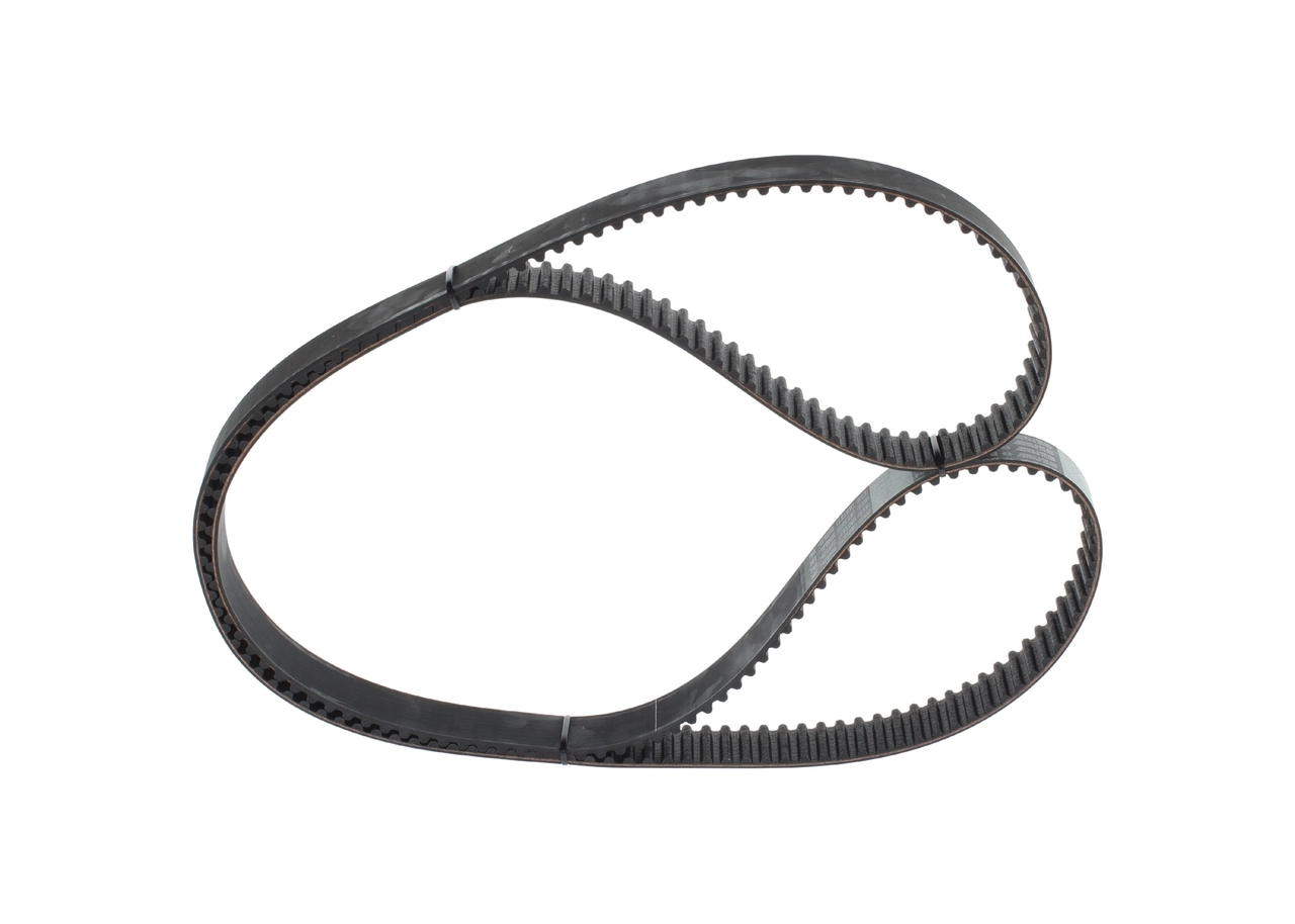 Timing Belt 1 987 949 570