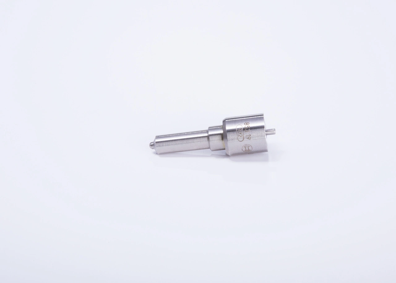 BOSCH 0 433 171 486 Injector Nozzle