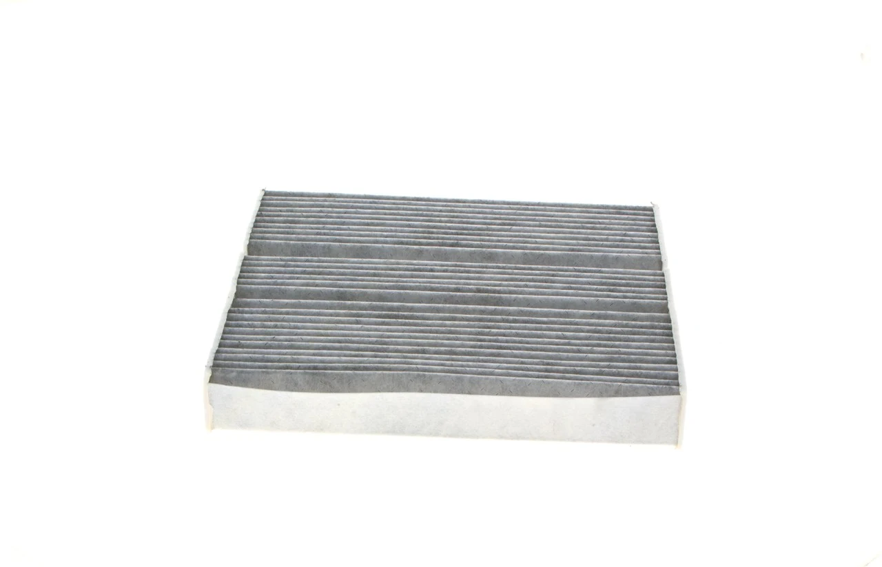 BOSCH 1 987 435 609 Filter, cabin air