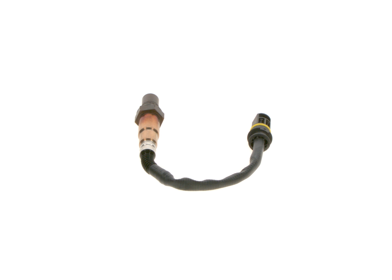 Oxygen Sensor 0 258 006 436