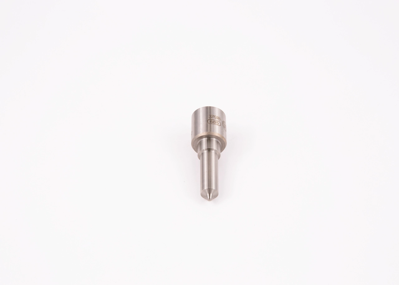 BOSCH 0 433 171 252 Injector Nozzle