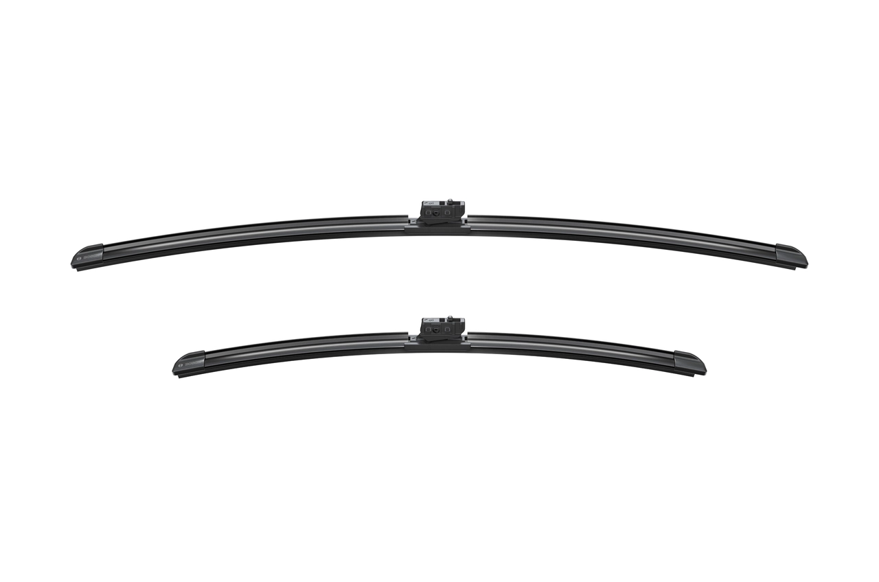 Wiper Blade Aerotwin 3 397 014 206