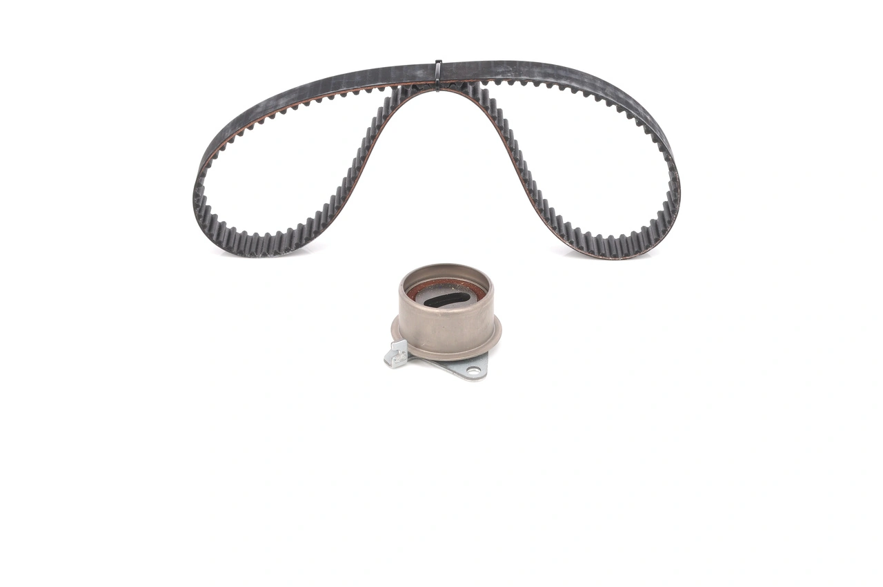Timing Belt Kit 1 987 948 191