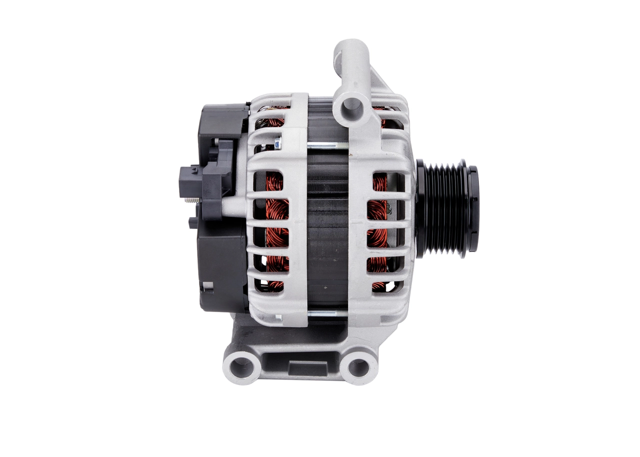 Alternator 1 986 A01 049